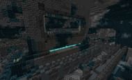 Ancient City
